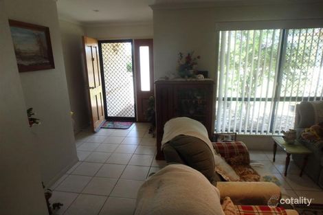 Property photo of 11 Brighton Close Bundaberg North QLD 4670