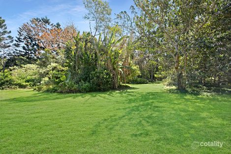 Property photo of 968 Kidaman Creek Road Curramore QLD 4552