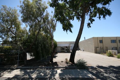 18 Commercial St, Marleston, SA 5033