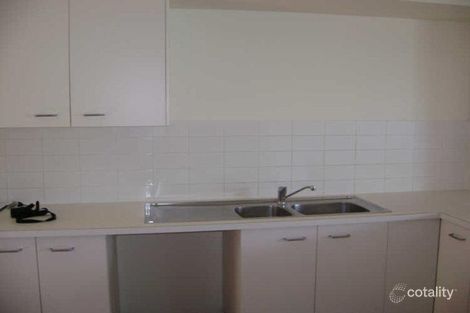 Property photo of 4/19 Pangarinda Place Mooloolaba QLD 4557