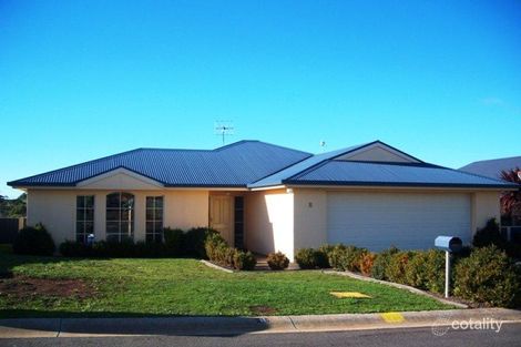 8 Panorama Cres, Cooee, TAS 7320