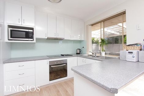 6/5 Lalor St, Scarborough, WA 6019