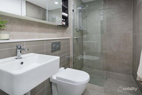 Property photo of 205/16 Curwen Terrace Chermside QLD 4032
