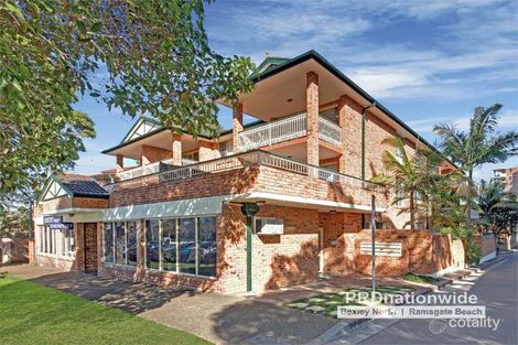 8/57-59 Eton St, Sutherland, NSW 2232