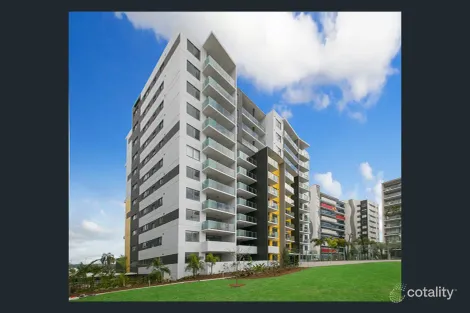 30208/40 Duncan St, West End, QLD 4101