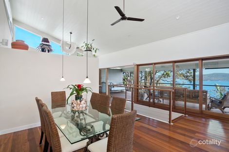 Property photo of 58 Riverview Road Avalon Beach NSW 2107
