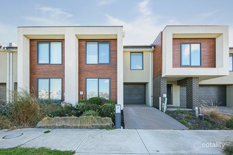 26 Apium St, Clyde, VIC 3978