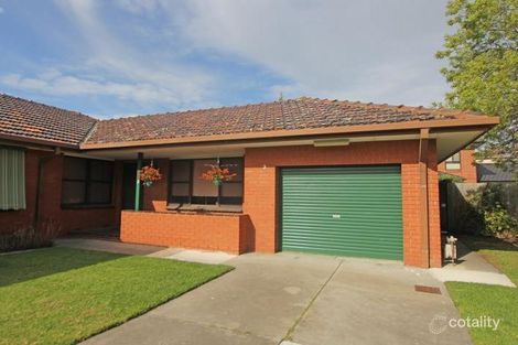 Property photo of 3/50 Railway Street South Altona VIC 3018