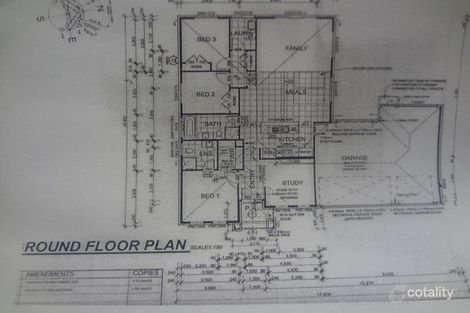 Property photo of 87 Gateway Road Warrnambool VIC 3280