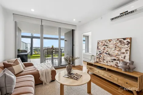 505/659 Murray St, West Perth, WA 6005