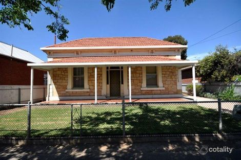 Property photo of 14 Robert Street Croydon SA 5008