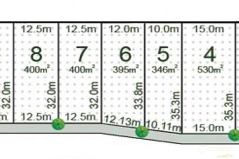 15 Washington St, Parafield Gardens, SA 5107