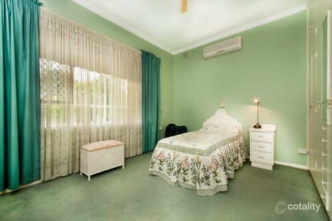 Property photo of 43 Morley Road Seaton SA 5023