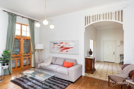 Property photo of 60 Abbott Street Bendigo VIC 3550