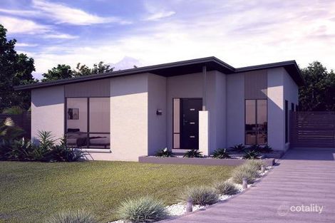 Property photo of LOT 196 Menin Drive Brighton TAS 7030
