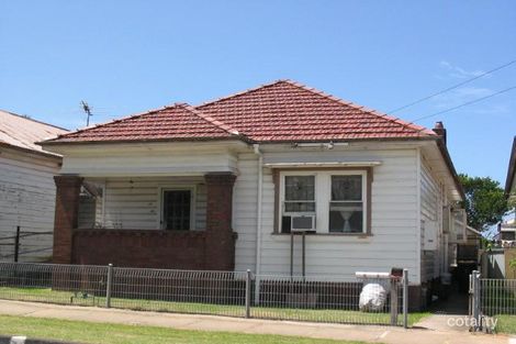 97 Havelock St, Mayfield, NSW 2304