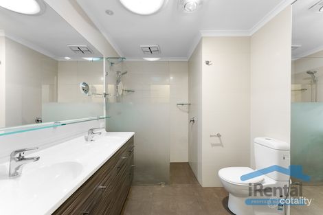 Property photo of 113 Stanford Road Salisbury Heights SA 5109