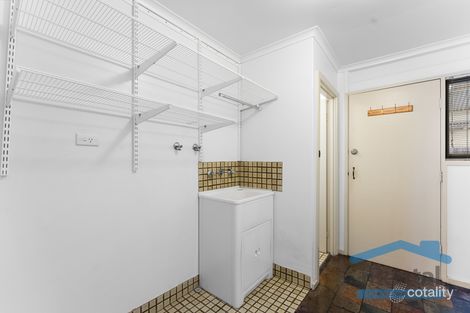 Property photo of 113 Stanford Road Salisbury Heights SA 5109