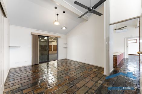 Property photo of 113 Stanford Road Salisbury Heights SA 5109