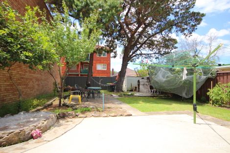 Property photo of 4 Viking Street Campsie NSW 2194