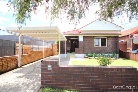 Property photo of 4 Viking Street Campsie NSW 2194