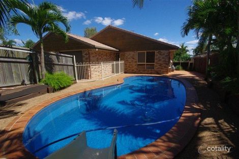 9 Marland Ct, Avoca, QLD 4670