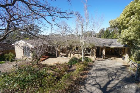 Property photo of 18 Hay Street Lawson NSW 2783