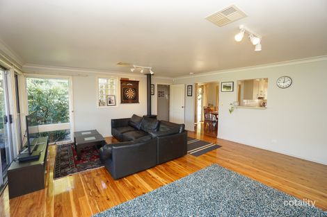 Property photo of 18 Hay Street Lawson NSW 2783