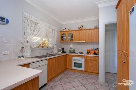 Property photo of 57 Mill Street Riverstone NSW 2765