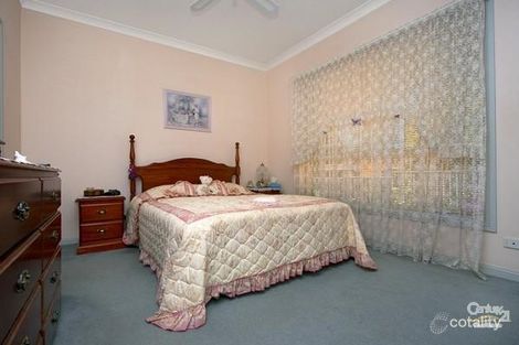 Property photo of 57 Mill Street Riverstone NSW 2765