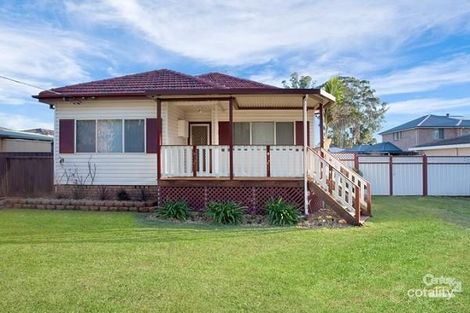 114 Hamilton St, Riverstone, NSW 2765