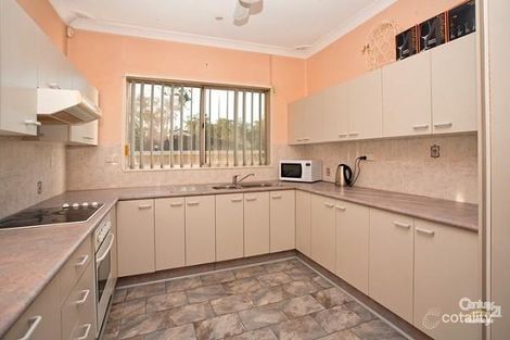 Property photo of 114 Hamilton Street Riverstone NSW 2765