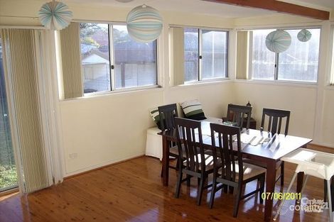 Property photo of 114 Hamilton Street Riverstone NSW 2765