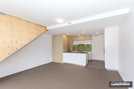 Property photo of 13/97-99 Eastern Valley Way Belconnen ACT 2617