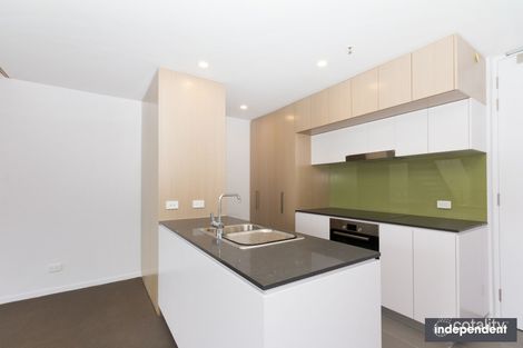 Property photo of 13/97-99 Eastern Valley Way Belconnen ACT 2617