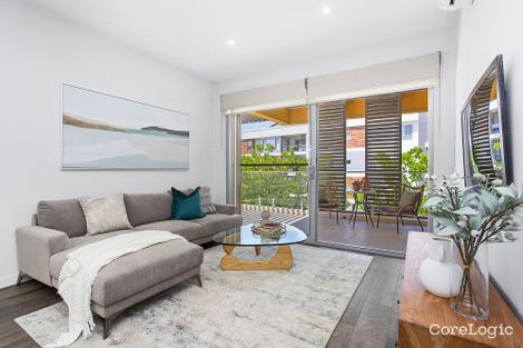 46/8 Hawksburn Rd, Rivervale, WA 6103