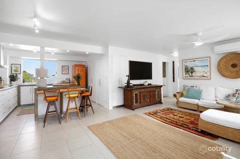 Property photo of 3/4 Berrima Row Noosa Heads QLD 4567