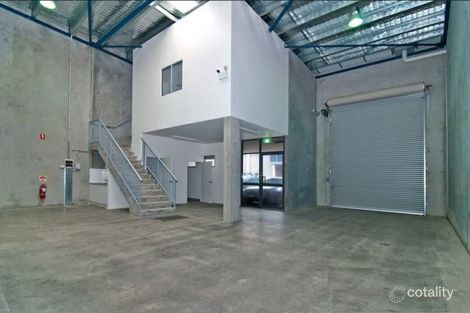 9/168-180 Victoria Rd, Marrickville, NSW 2204