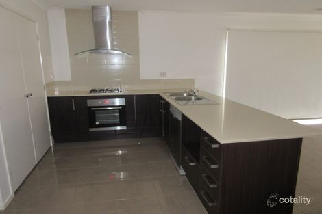 Property photo of 2 Marengo Street Tarneit VIC 3029