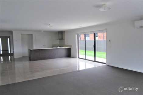 Property photo of 2 Marengo Street Tarneit VIC 3029