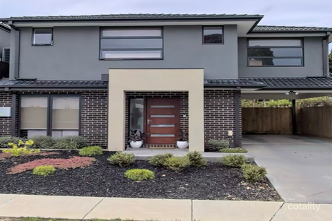 148 Anne Rd, Scoresby, VIC 3179