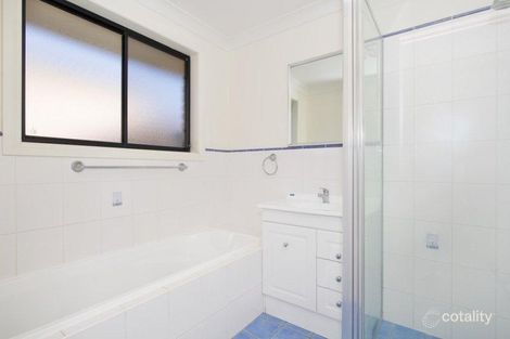 Property photo of 64 Warwick Road Hillvue NSW 2340