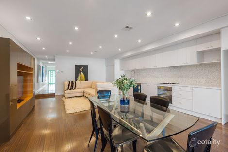 301 Somerville Rd, Yarraville, VIC 3013