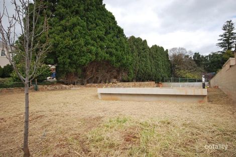 Property photo of 32A Wootoona Terrace St Georges SA 5064