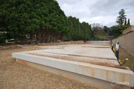 Property photo of 32A Wootoona Terrace St Georges SA 5064