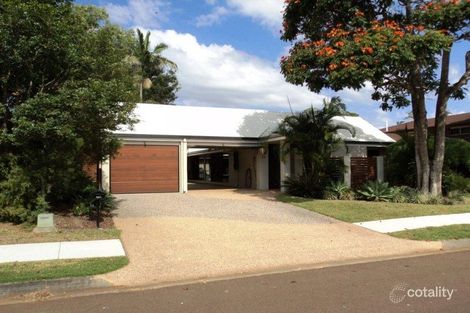 14 Mackerel St, Manly West, QLD 4179