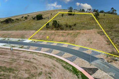 36 Vineyard Ave, Avenel, VIC 3664