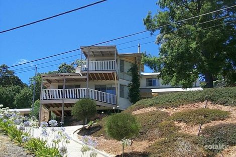 60 Lascelles Pde, Gooseberry Hill, WA 6076