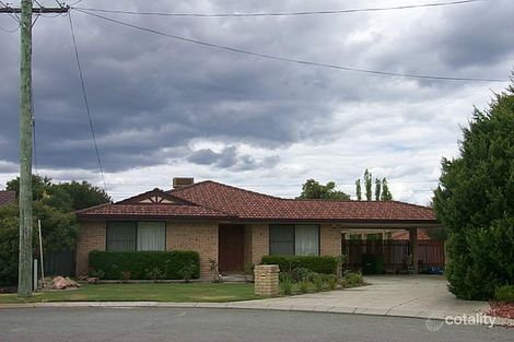 9 Kite Ct, Huntingdale, WA 6110