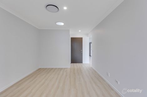 Property photo of 1 Springfield Street Meringandan West QLD 4352